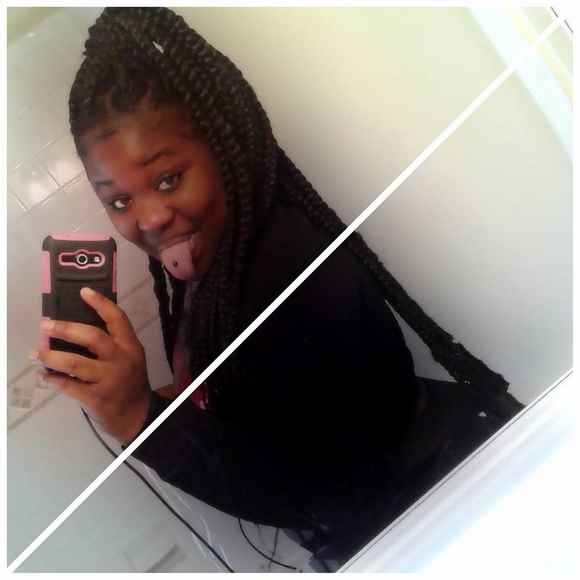 cainni_rose